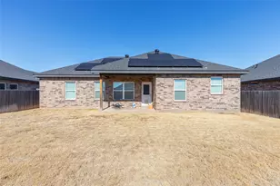 313 Martis Way, Abilene, TX 79602 - Photo 34