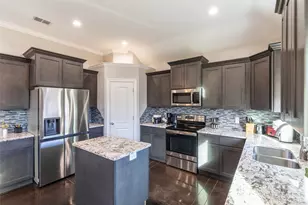 313 Martis Way, Abilene, TX 79602 - Photo 10