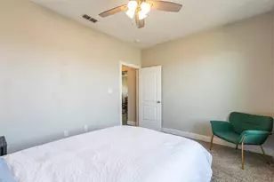 313 Martis Way, Abilene, TX 79602 - Photo 24