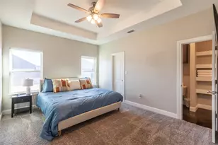 313 Martis Way, Abilene, TX 79602 - Photo 14