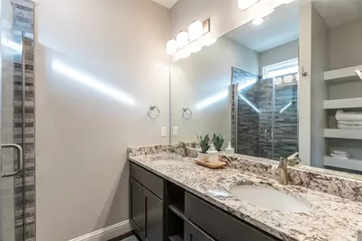 313 Martis Way, Abilene, TX 79602 - Photo 20