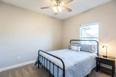 313 Martis Way, Abilene, TX 79602 - Photo 28