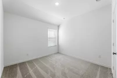 2539 Canadian Way, Crandall, TX 75114 - Photo 14