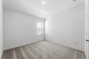 2539 Canadian Wy, Crandall, TX 75114 - Photo 14