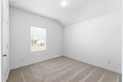 2539 Canadian Way, Crandall, TX 75114 - Photo 16