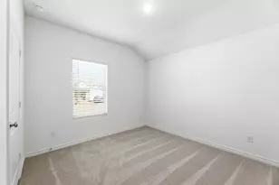 2539 Canadian Wy, Crandall, TX 75114 - Photo 16