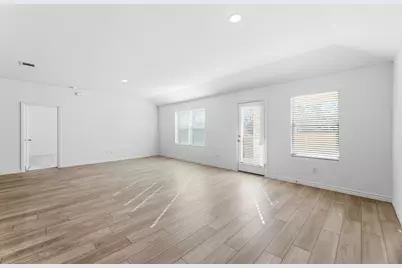 2539 Canadian Way, Crandall, TX 75114 - Photo 8