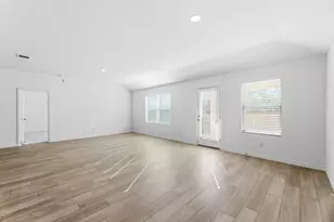 2539 Canadian Wy, Crandall, TX 75114 - Photo 8