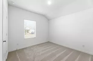 2539 Canadian Wy, Crandall, TX 75114 - Photo 16