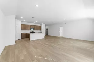 2539 Canadian Wy, Crandall, TX 75114 - Photo 6