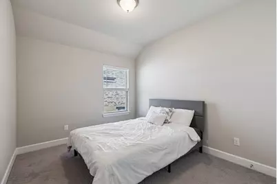 4130 Mountain Laurel Drive, Hickory Creek, TX 75065 - Photo 26