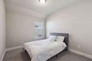 4130 Mountain Laurel Dr, Hickory Creek, TX 75065 - Photo 26