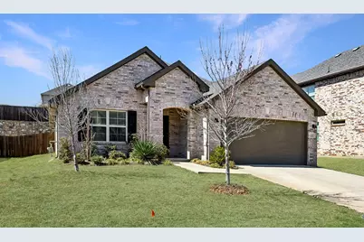 4130 Mountain Laurel Drive, Hickory Creek, TX 75065 - Photo 2