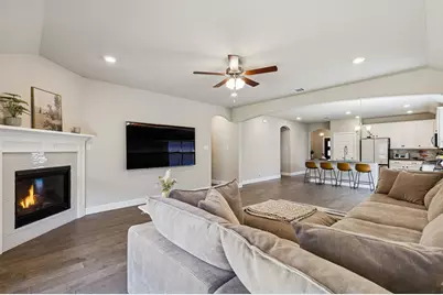 4130 Mountain Laurel Drive, Hickory Creek, TX 75065 - Photo 12