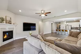 4130 Mountain Laurel Dr, Hickory Creek, TX 75065 - Photo 12