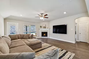 4130 Mountain Laurel Dr, Hickory Creek, TX 75065 - Photo 10