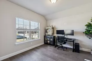 4130 Mountain Laurel Dr, Hickory Creek, TX 75065 - Photo 20