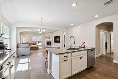 4130 Mountain Laurel Drive, Hickory Creek, TX 75065 - Photo 8