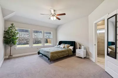 4130 Mountain Laurel Drive, Hickory Creek, TX 75065 - Photo 14