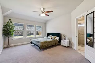 4130 Mountain Laurel Dr, Hickory Creek, TX 75065 - Photo 14