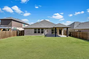 4130 Mountain Laurel Dr, Hickory Creek, TX 75065 - Photo 30
