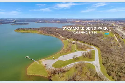 4130 Mountain Laurel Drive, Hickory Creek, TX 75065 - Photo 38