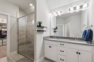 4130 Mountain Laurel Dr, Hickory Creek, TX 75065 - Photo 18