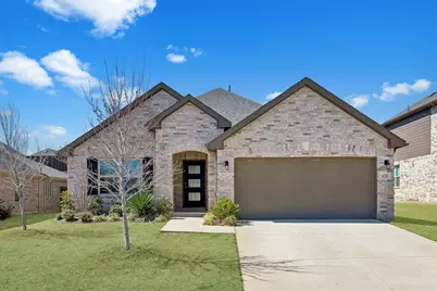 4130 Mountain Laurel Drive, Hickory Creek, TX 75065 - Photo 1