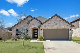 4130 Mountain Laurel Dr, Hickory Creek, TX 75065 - Photo 1