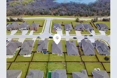 4130 Mountain Laurel Drive, Hickory Creek, TX 75065 - Photo 32