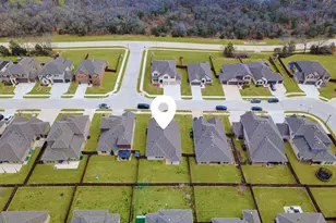 4130 Mountain Laurel Dr, Hickory Creek, TX 75065 - Photo 32