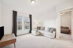 2718 Corral Dr, Celina, TX 75009 - Photo 18