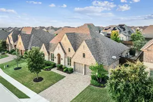 2718 Corral Dr, Celina, TX 75009 - Photo 1