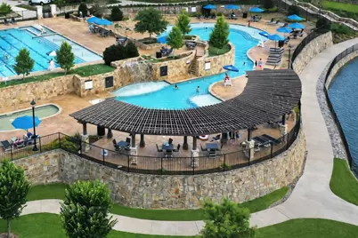 2718 Corral Drive, Celina, TX 75009 - Photo 38