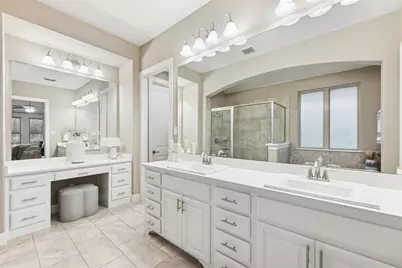 2718 Corral Drive, Celina, TX 75009 - Photo 26