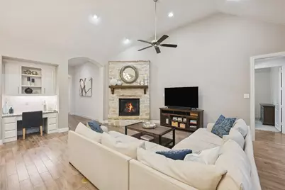 2718 Corral Drive, Celina, TX 75009 - Photo 12