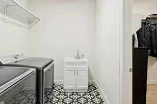 2718 Corral Dr, Celina, TX 75009 - Photo 28