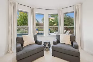 2718 Corral Dr, Celina, TX 75009 - Photo 24