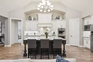 2718 Corral Dr, Celina, TX 75009 - Photo 16