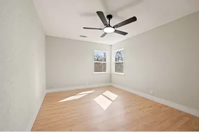 740 Shady Lane, Hurst, TX 76053 - Photo 18