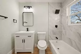 740 Shady Ln, Hurst, TX 76053 - Photo 20