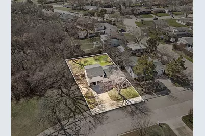 740 Shady Lane, Hurst, TX 76053 - Photo 26