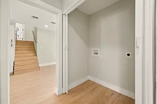 740 Shady Ln, Hurst, TX 76053 - Photo 8