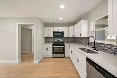 740 Shady Lane, Hurst, TX 76053 - Photo 12