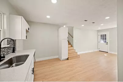 740 Shady Lane, Hurst, TX 76053 - Photo 14