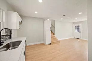 740 Shady Ln, Hurst, TX 76053 - Photo 14