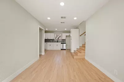 740 Shady Lane, Hurst, TX 76053 - Photo 10