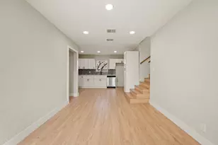 740 Shady Ln, Hurst, TX 76053 - Photo 10