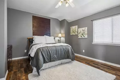 1209 Charleston Lane, Savannah, TX 76227 - Photo 28