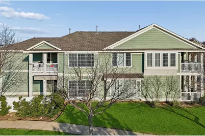 1209 Charleston Lane, Savannah, TX 76227 - Photo 32